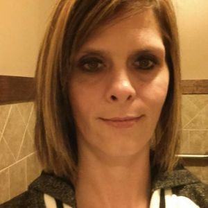 Meet your Posher, Sharon june